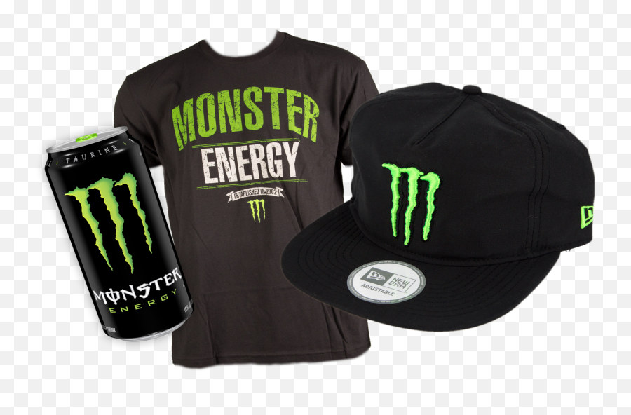 Monster Army Sponsorship And Athlete Programs - Monster Army Clothing Emoji,Monster Logo