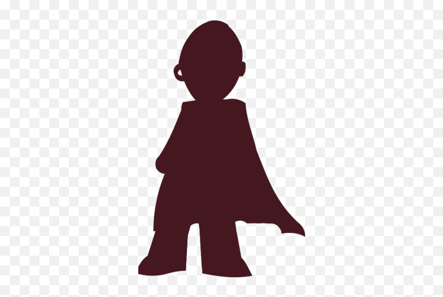 Transparent Superhero Boy Clipart Superhero Boy Png Image - Fictional Character Emoji,Boy Clipart