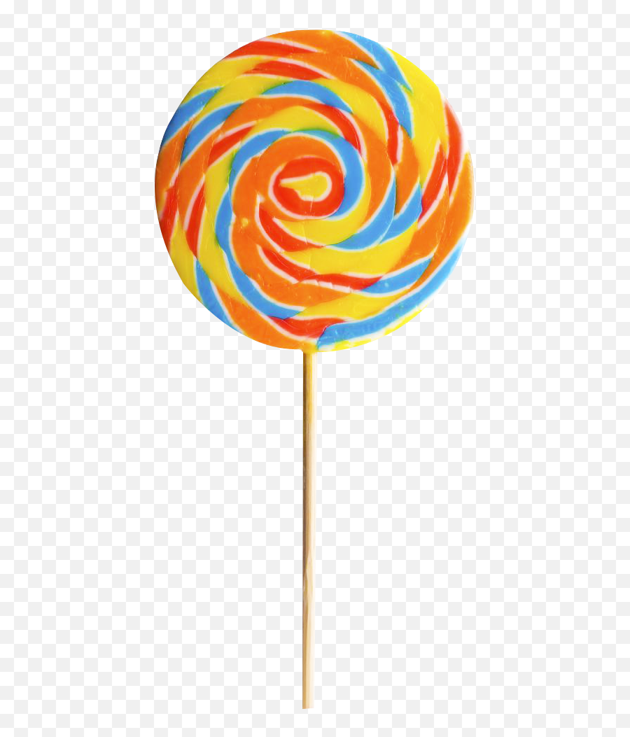 Download Lollipop Png Image For Free Emoji,Lollipop Png
