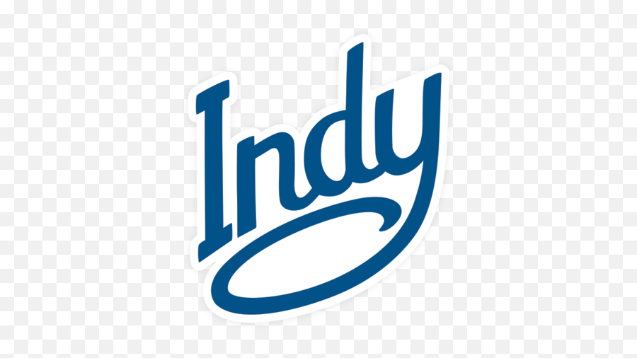 Visit Indy Sticker - Language Emoji,Indy 500 Logo