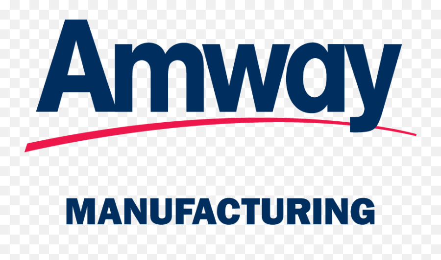 Download Amway Logo Transparent - Amway Malaysia Logo Emoji,Amway Logo