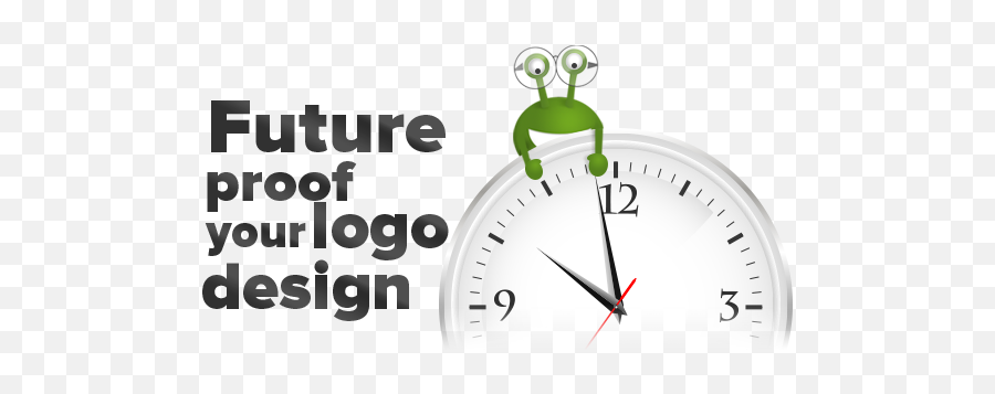 Future Proof Your Logo Design - Language Emoji,Redesign Your Logo