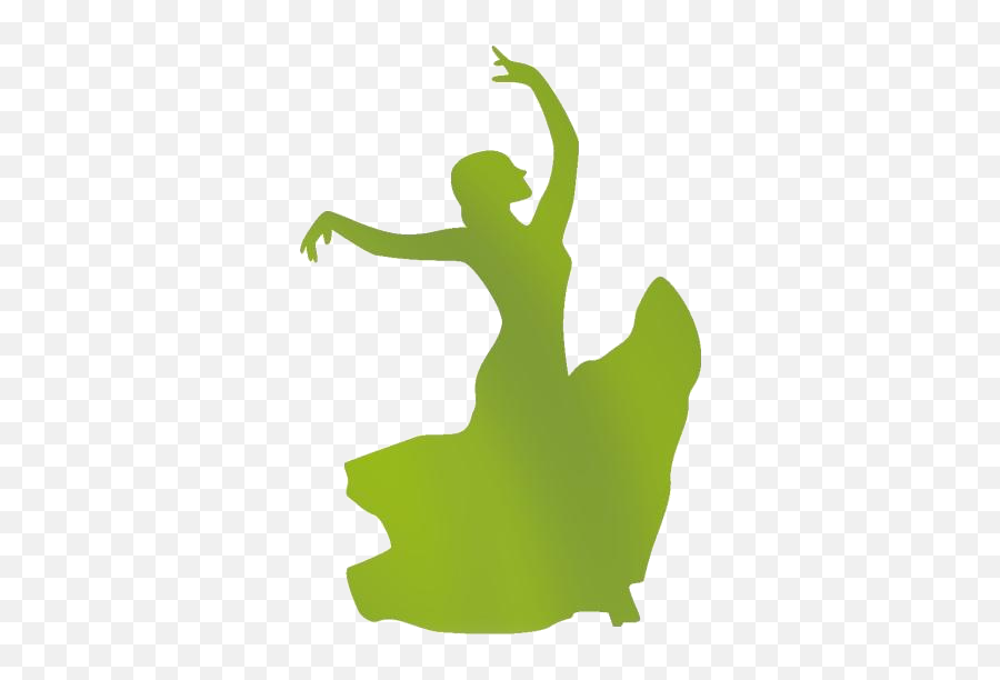Transparent Colorful Jazz Dance Clipart - Dancer Emoji,Dance Clipart