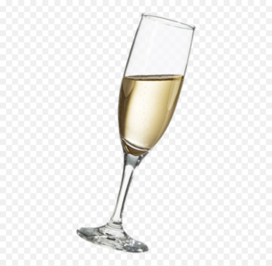 Champagne Glass Portable Network Graphics Clip Art Image - Transparent Background Champagne Glass Png Emoji,Champagne Glass Clipart