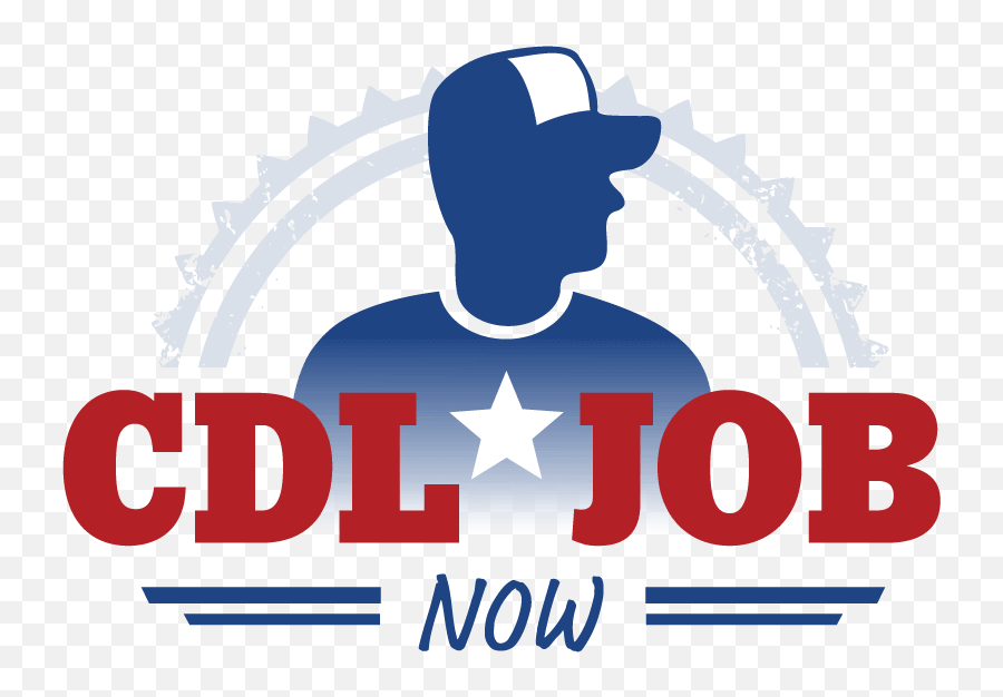 Cdl Hazmat Endorsement Practice Test 2021 - Cdl Job Now Logo Emoji,Hazmat Logo