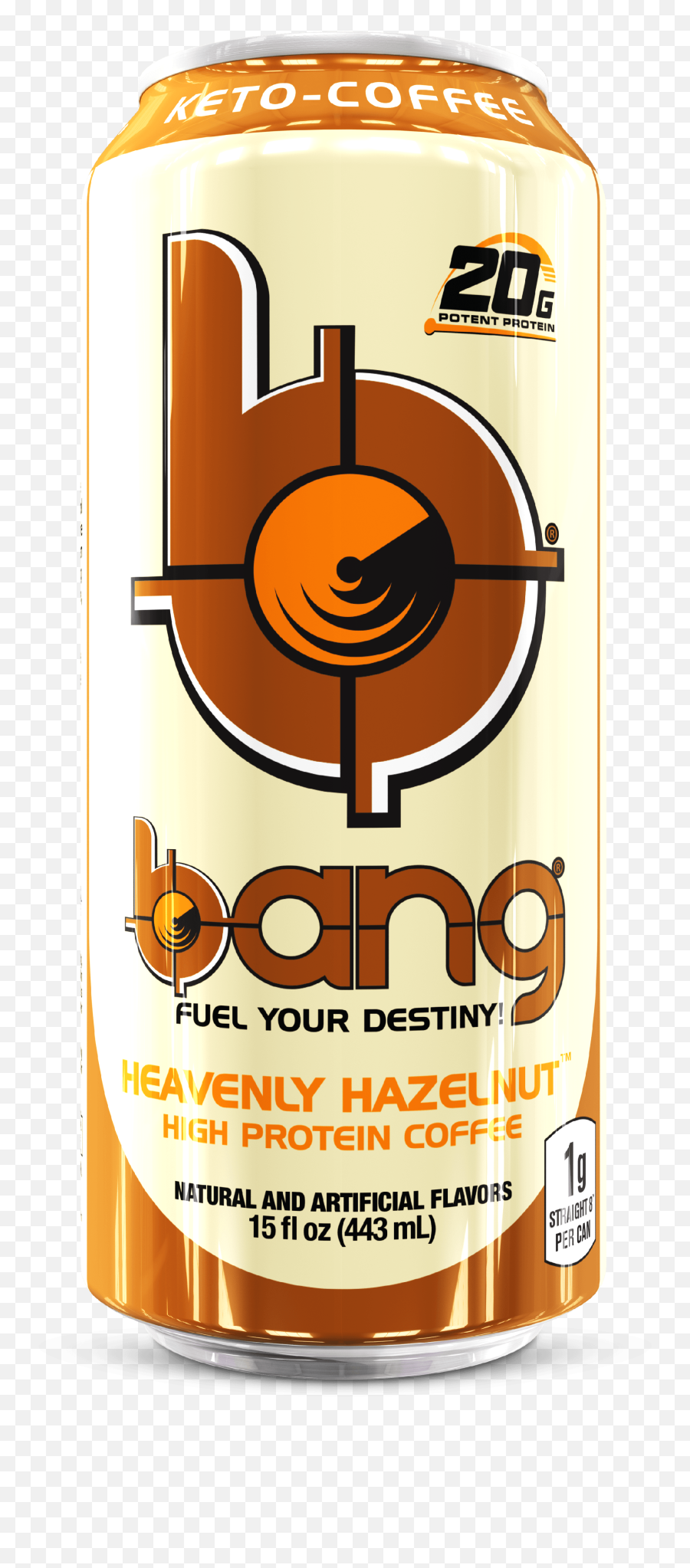 Pin On Energy Drinks - Cookies And Cream Bang Emoji,Bang Energy Drink Logo