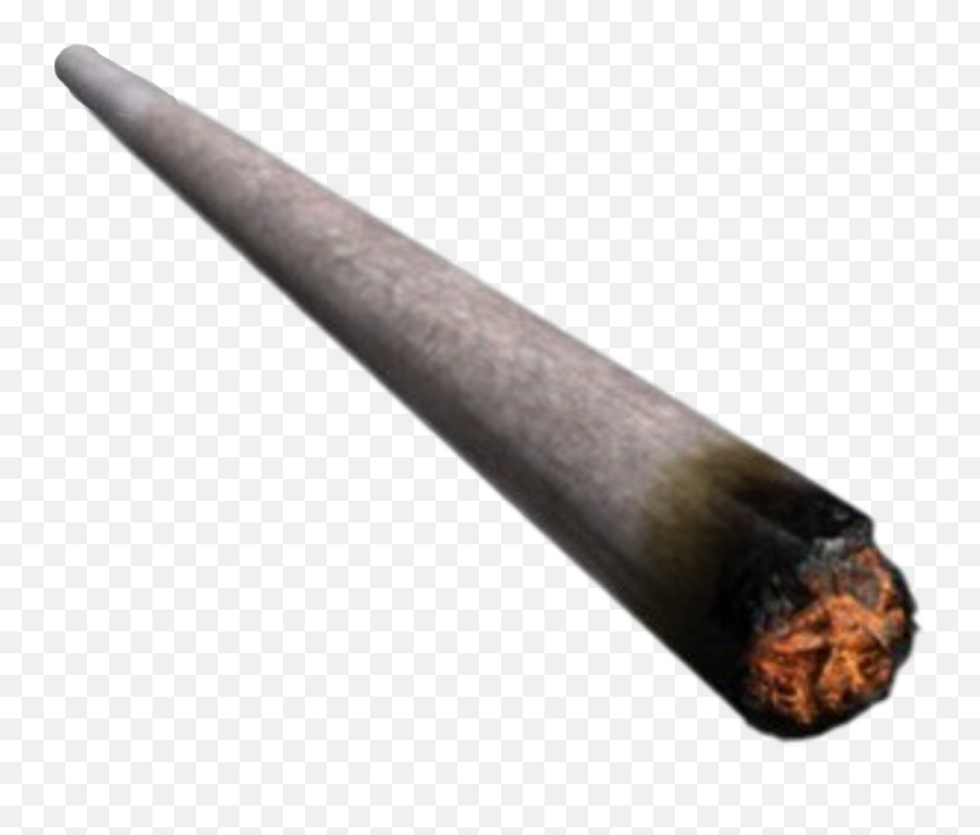 Mlg Png - Joint Weed Transparent Emoji,Mlg Png