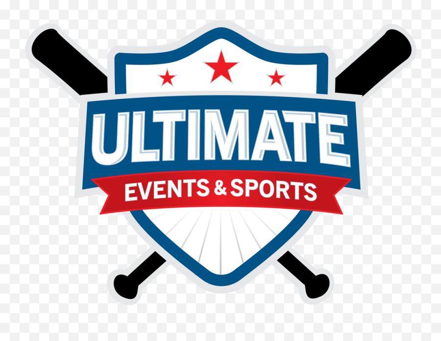 Ultimate Baseball U0026 Softball Club - Sports Event Emoji,Baseball Png