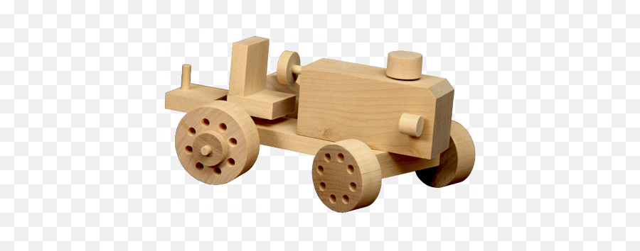 Wooden Toy Png Hd - Transparent Wooden Toys Png Emoji,Toy Png