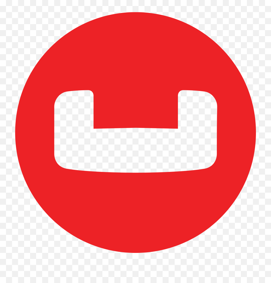 Couchbase Logo Png Transparent U0026 Svg Vector - Freebie Supply Logo Couchbase Emoji,Commodore Logo