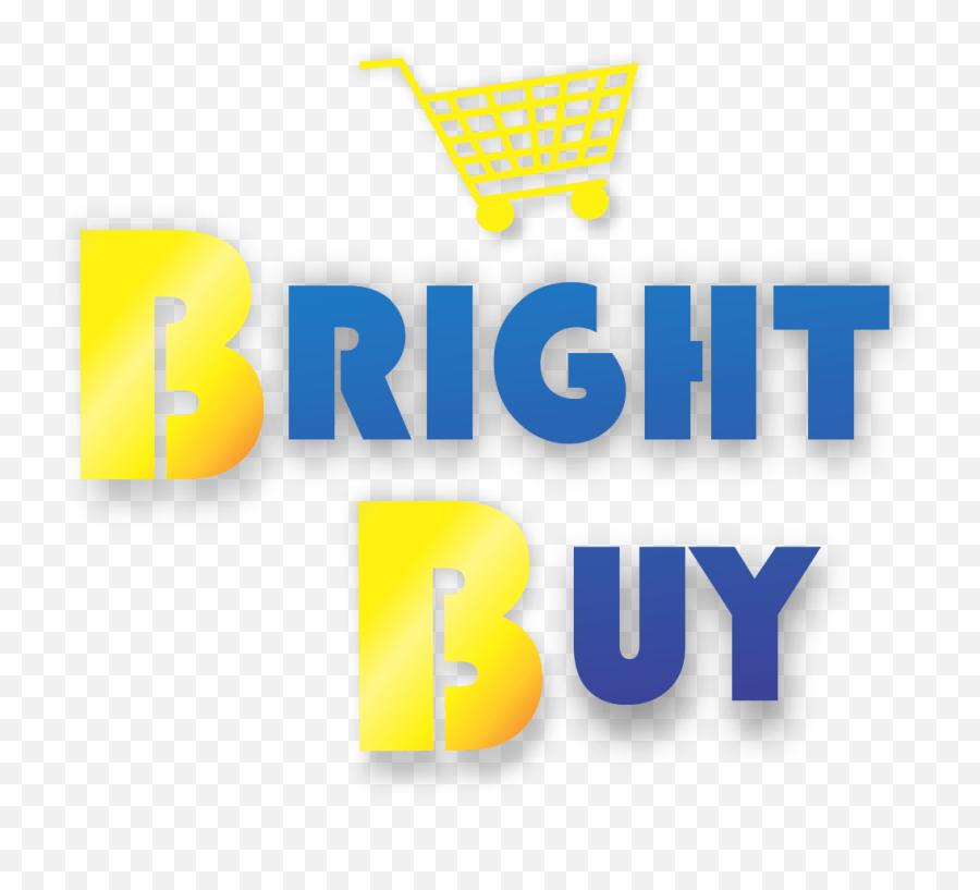 Buycom Logo - Logodix Vertical Emoji,Best Buy Logo