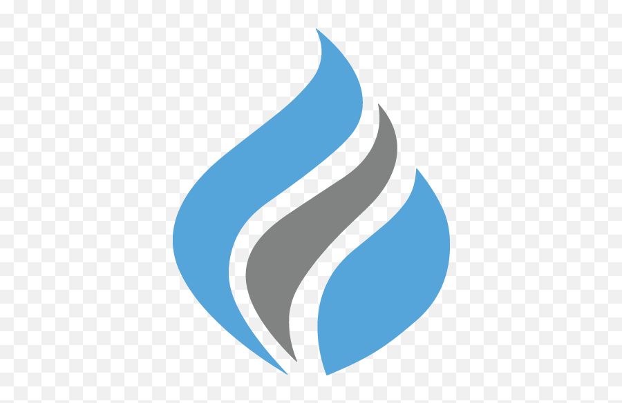 Social Ignite Media - Vertical Emoji,Ignite Logo