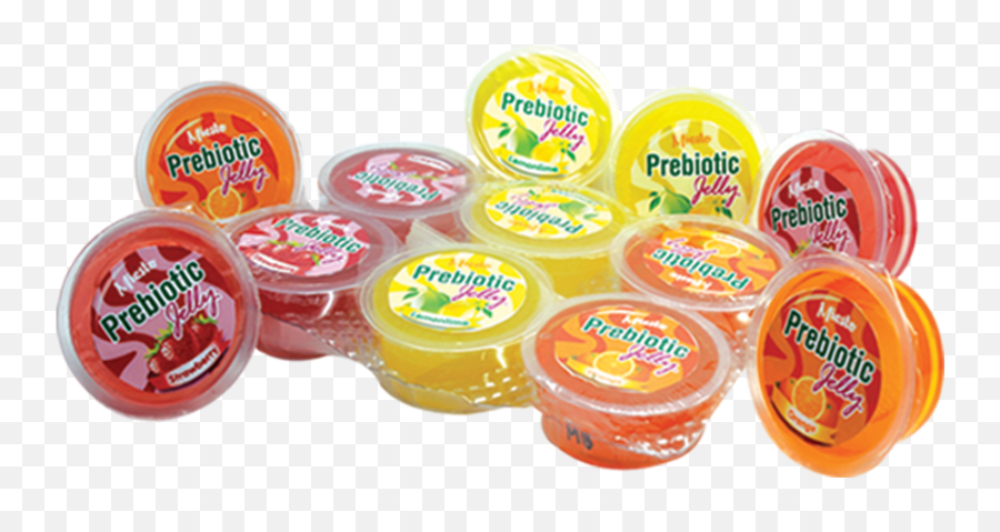 Fruit Jelly Png - Jelly Png Emoji,Jelly Png