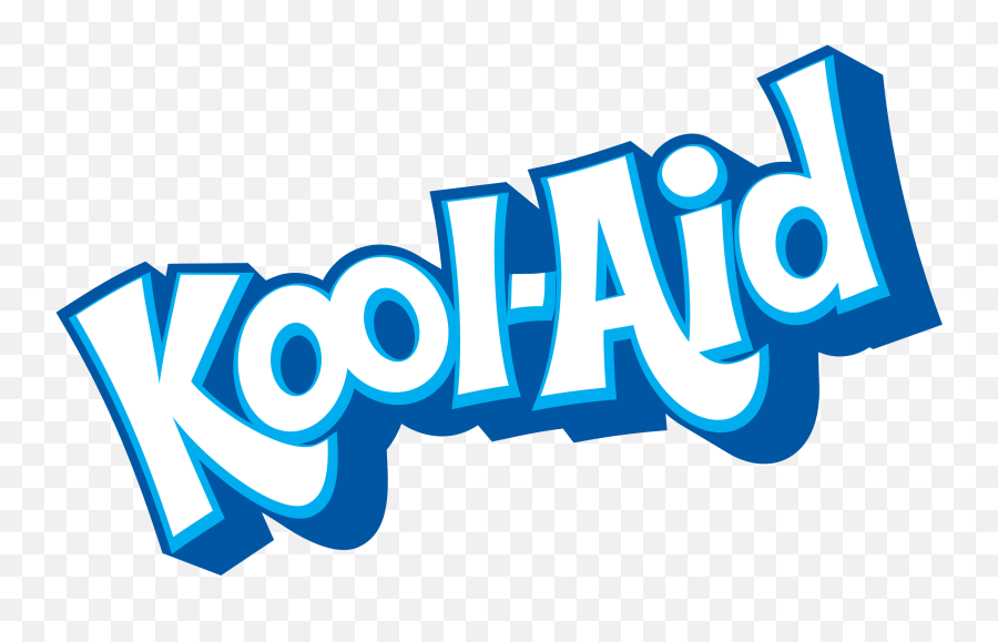 Kool - Kool Aid Pink Lemonade Emoji,Kool Aid Logo