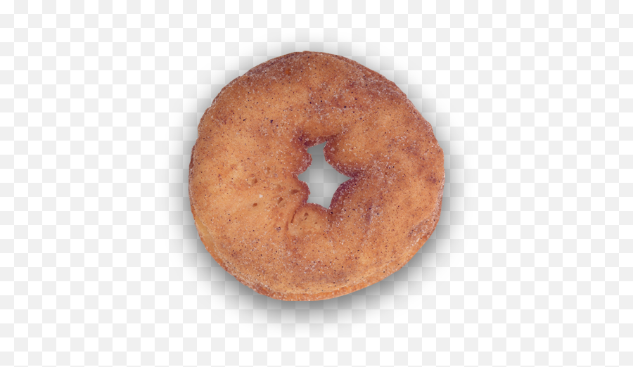 Made - Cider Doughnut Emoji,Duck Donuts Logo