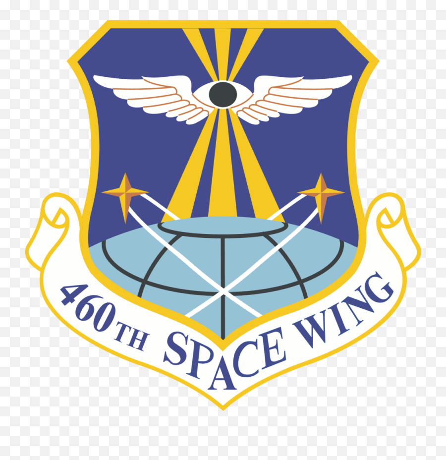 United States Space Force Military Wiki Fandom - 88th Medical Group Logo Emoji,Trump Space Force Logo