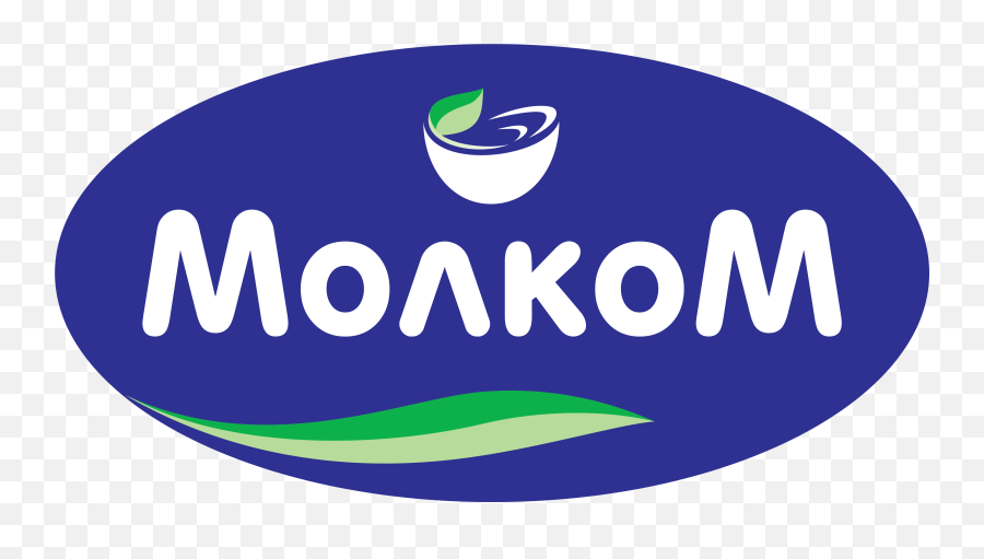 Molkom - Vertical Emoji,Arbys Logo