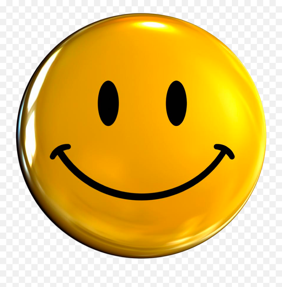 Smiley Emoticon Clip Art - Positive Attitude Positive Motivational Emoji,Smiley Png