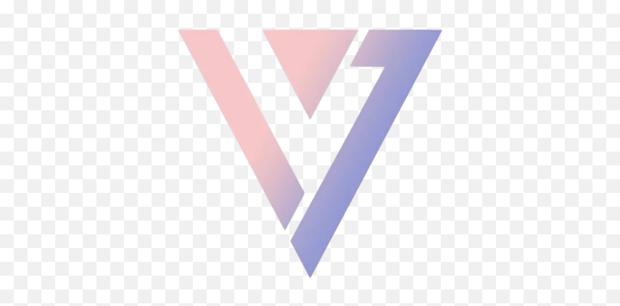 Seventeen Members Profile Updated - Seventeen Logo Png 2018 Emoji,Seventeen Logo