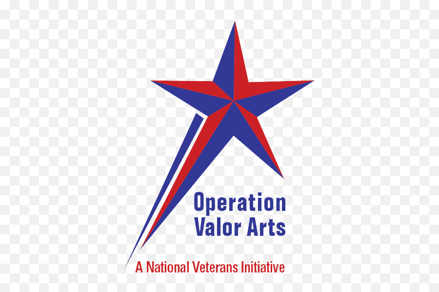 Operation Valor Arts Emoji,Team Valor Logo Png