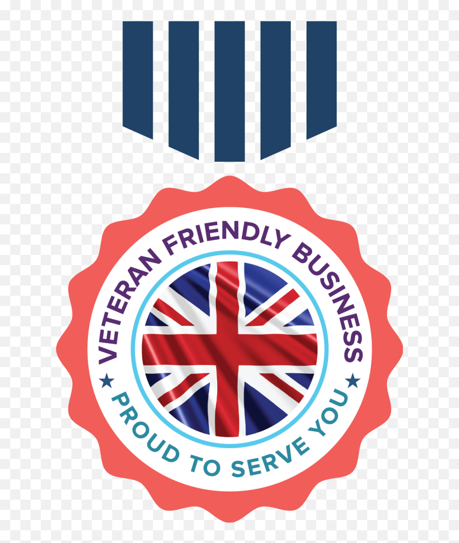 Create A Unique Premium Logo Design - Bandeira Da Inglaterra Emoji,Premium Logo