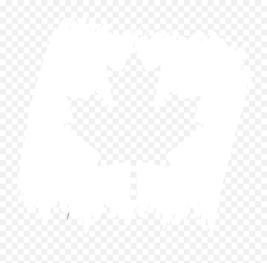 Download Canadian Paint And Coatings - Transparent Background Black Canadian Flag Png Emoji,Canada Png
