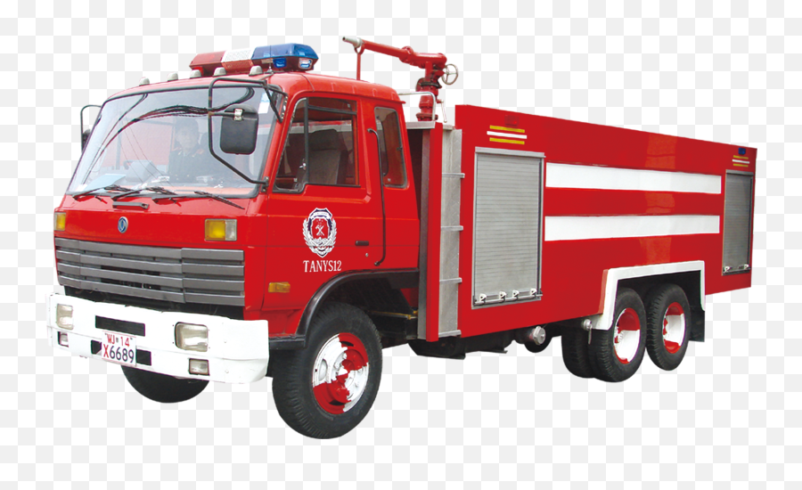 Png Images Pngs Fire Truck Fire Engine 14png Snipstock - Camion Pompier Clipart Emoji,Fire Truck Png