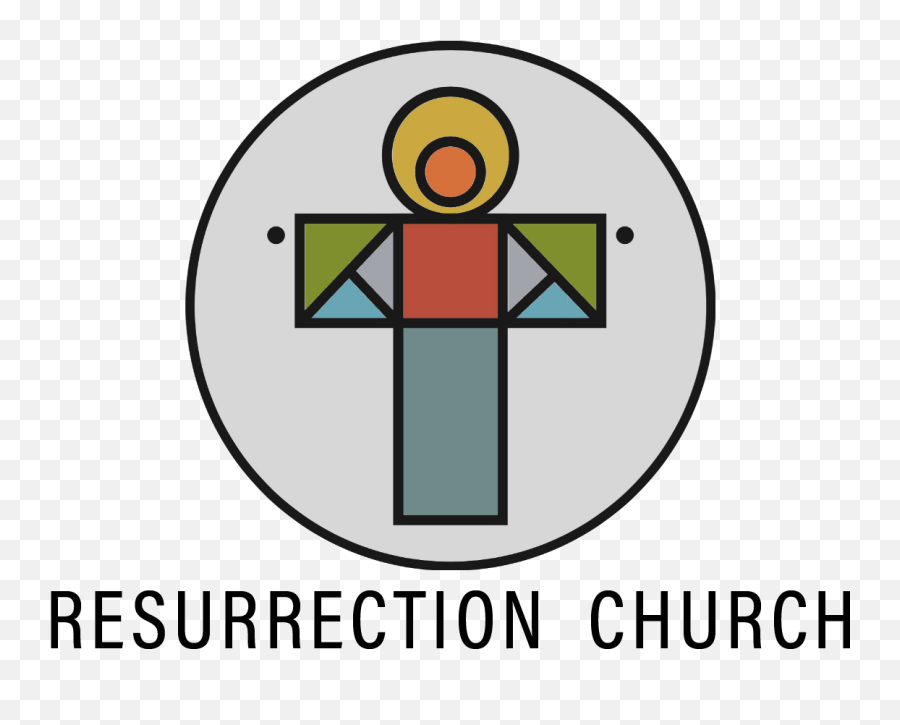 Transparent Resurrection Clipart - Religion Emoji,Resurrection Clipart