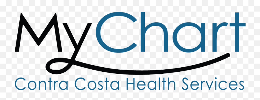 Mychart Contra Costa Regional Medical Center And Health - Charis Cancer Care Emoji,Contra Logo