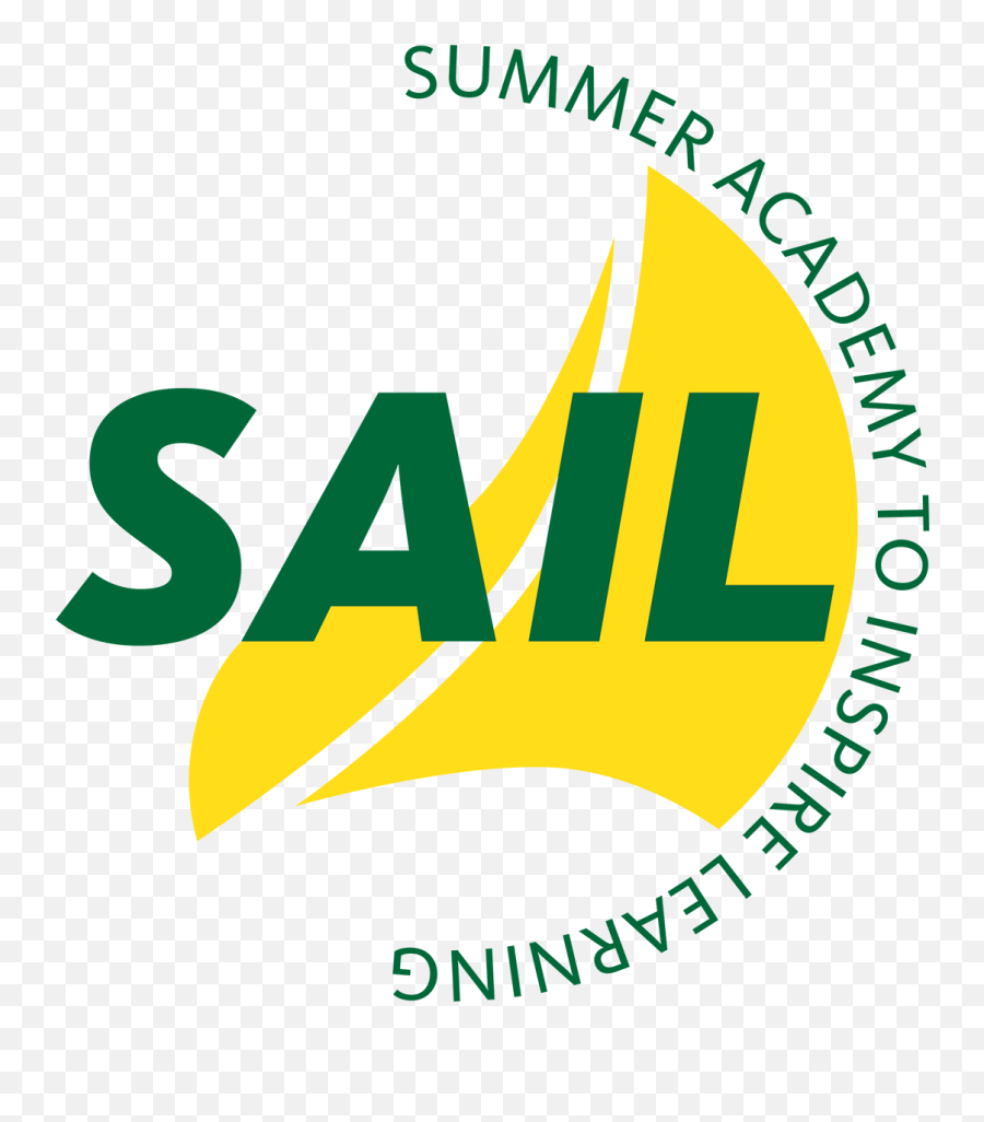 Summer Academy To Inspire Learning - Vertical Emoji,University Of Oregon Logo