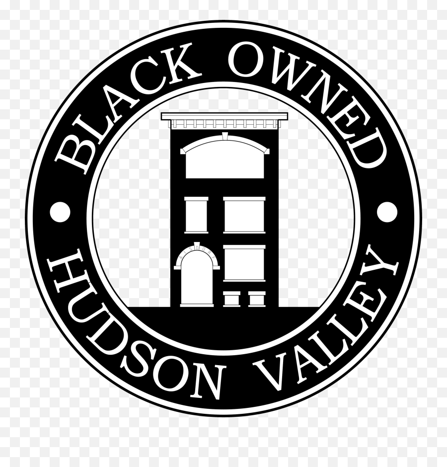 Black Owned Businesses U2014 A Little Beacon Blog - Language Emoji,Logo Lillard