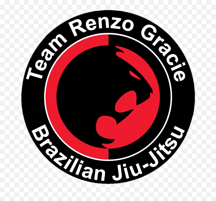 Schedule U2014 Renzo Gracie Coloradobrazilian Jiu - Jitsu Academy Emoji,Gracie Barra Logo