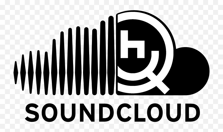 Soundcloud Logo Png Image With No - Soundcloud Emoji,Soundcloud Logo