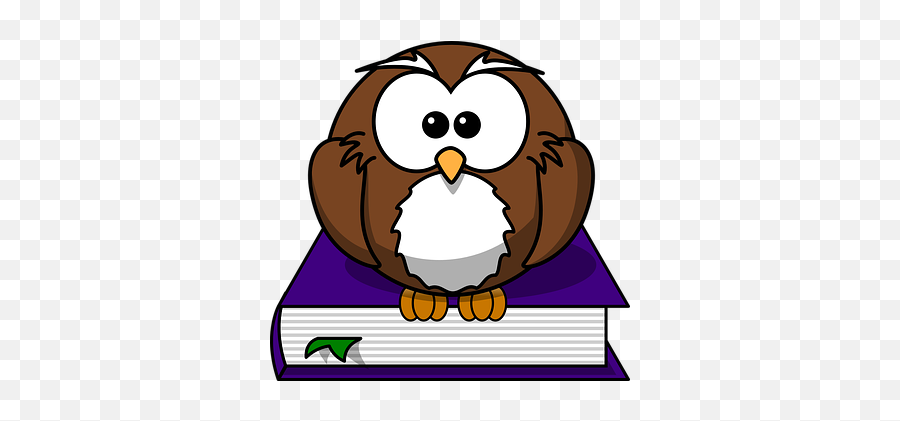 Over 900 Free Books Vectors - Pixabay Emoji,Bookstore Clipart Free