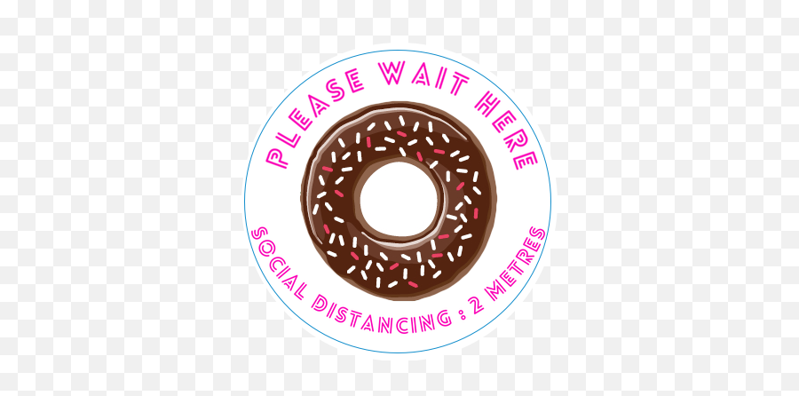 Covid Emoji,Doughnut Png