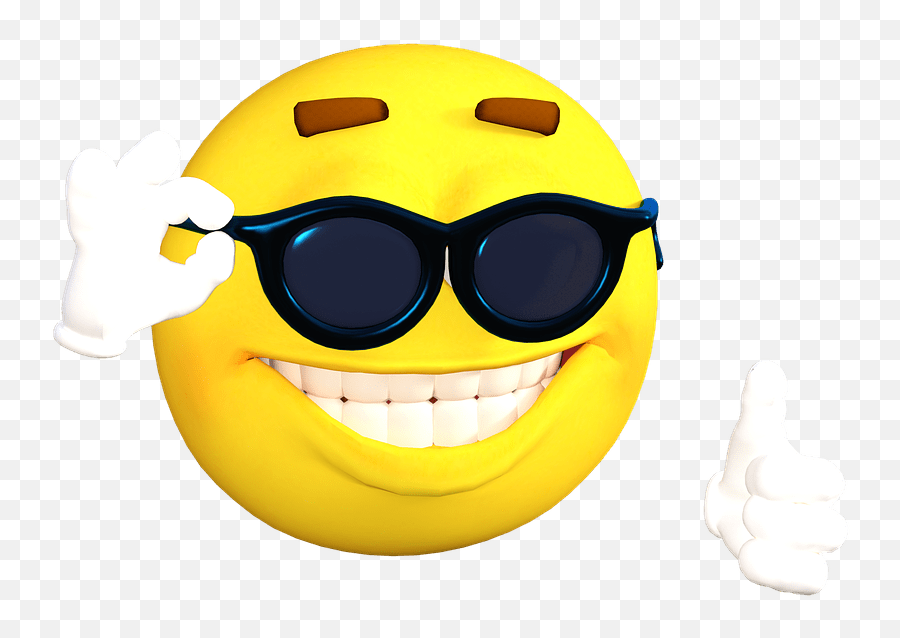 Free Photo Comic Smiley Emotion Funny Emoji,Smilie Face Logo