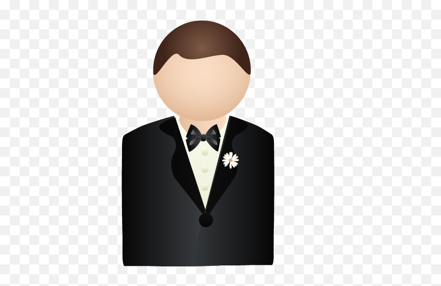 Svg Free Bride Png Transparent Background Free Download Emoji,Bride Png