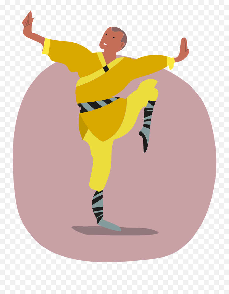 Martial Arts Clipart Emoji,Arts Clipart