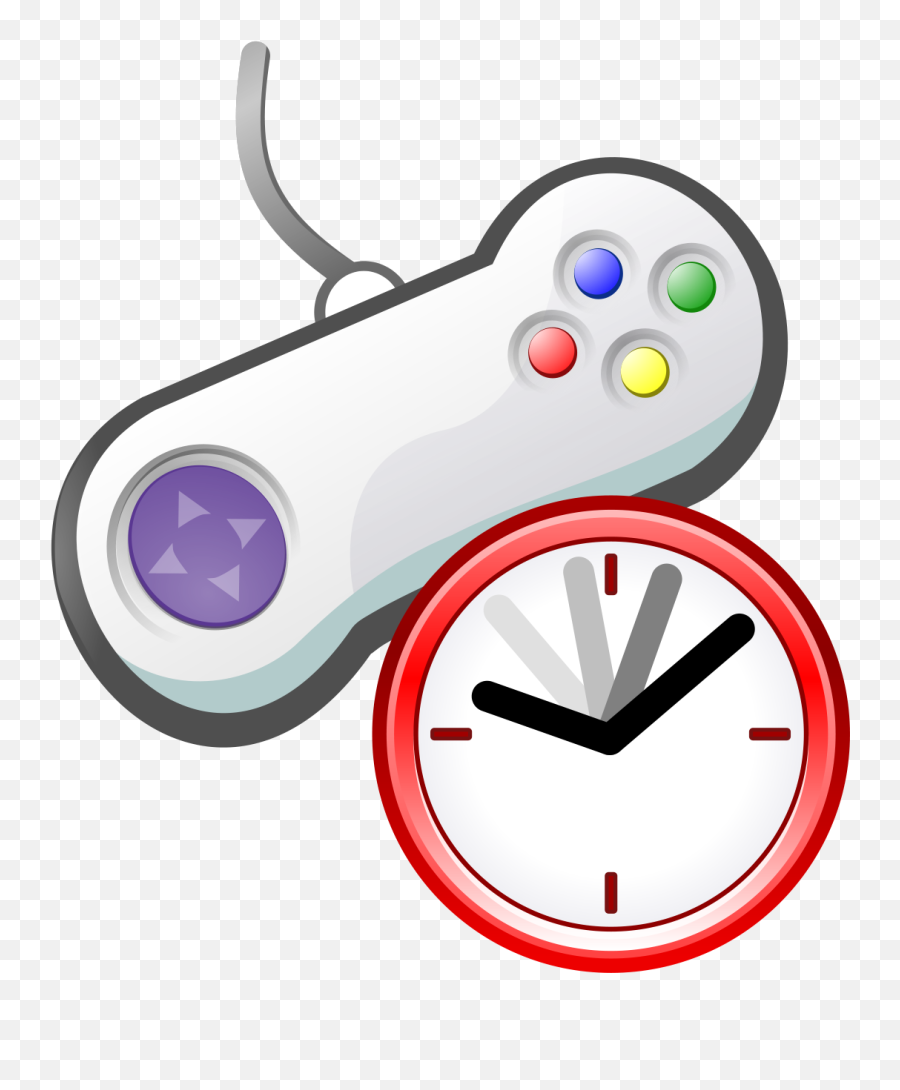 Game Icon Emoji,Game Icon Png