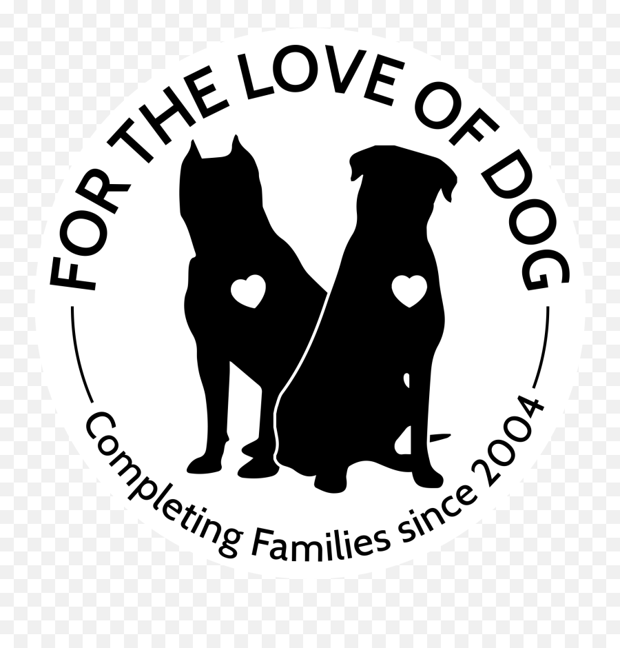 Giving Tuesday Help Dogs U0026 Kitties In Need For The Love Emoji,Rottweiler Clipart
