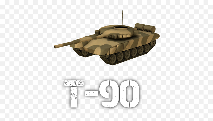 Meet The Tanks Image - Minitank Wars Mod For Garryu0027s Mod Emoji,Gmod Png