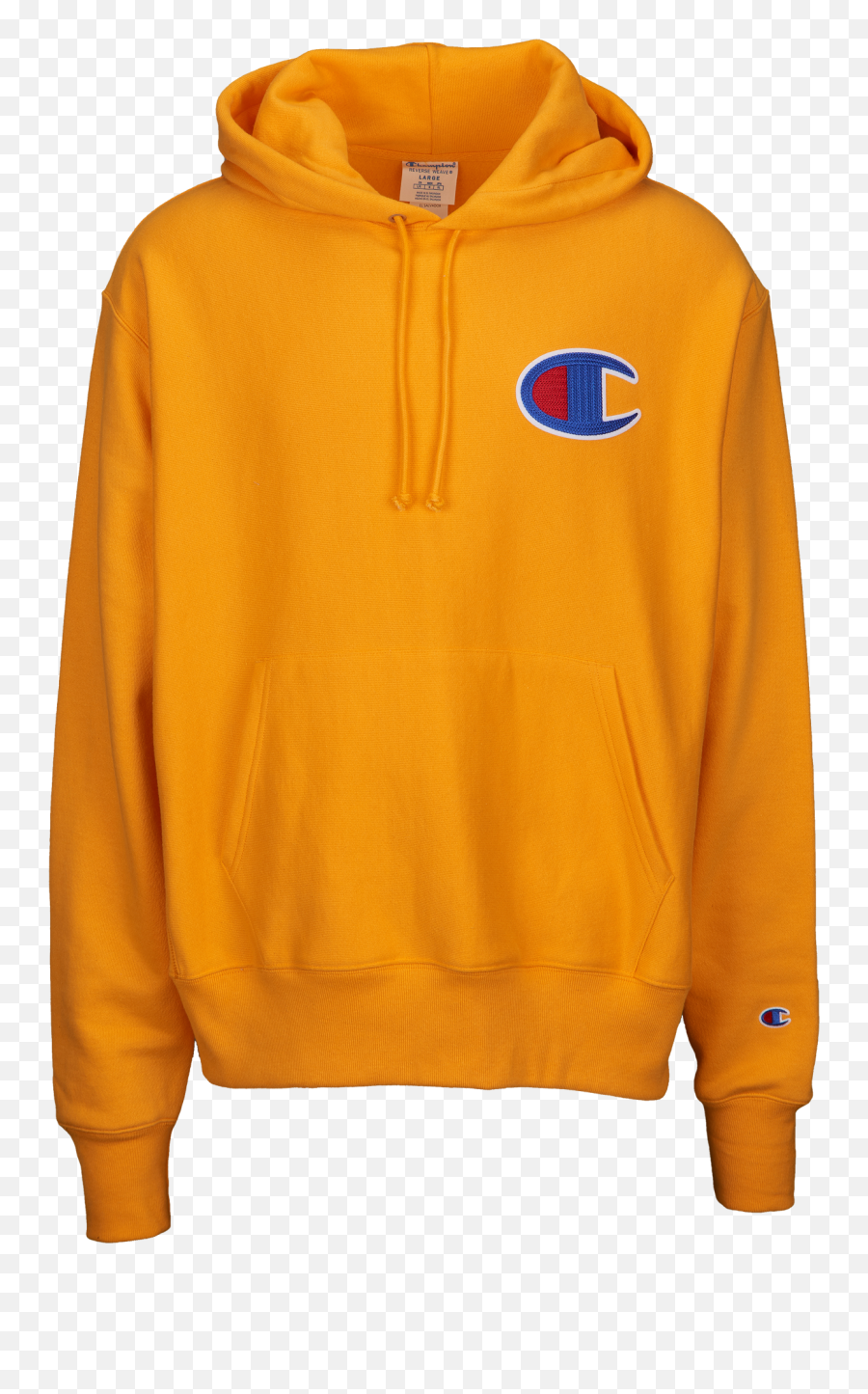 Champion Timberland Super Flc Luxe Cone Hoodie Cheaper Than Emoji,Champion Sweatshirt Big Logo