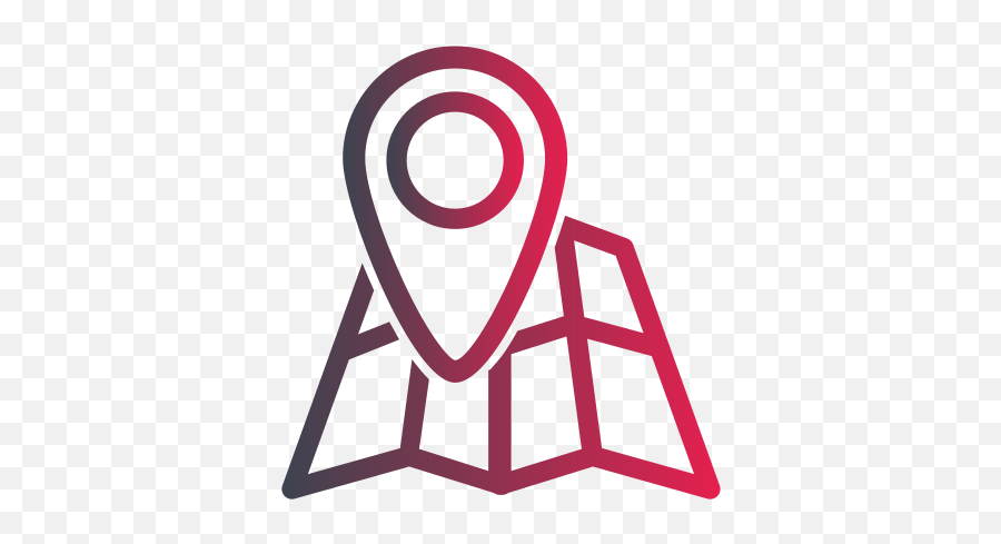 Location Map Pin Navigation Gps Icons Emoji,Map Pin Png