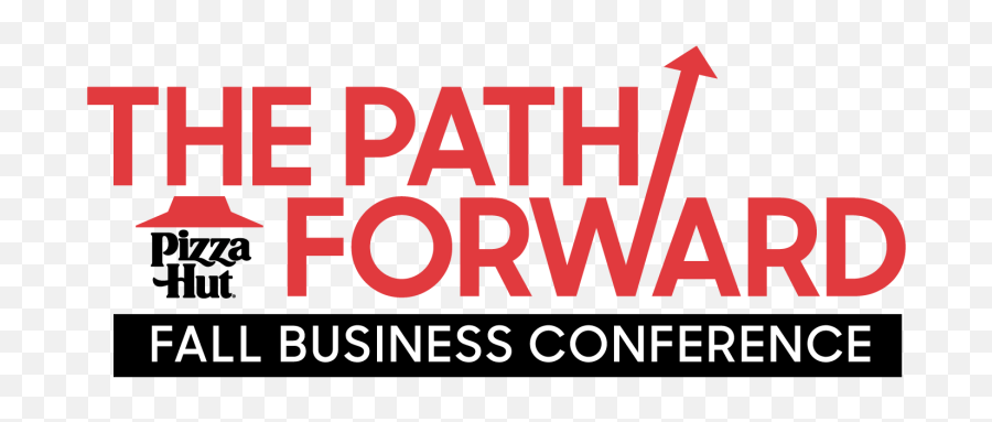 2020 Pizza Hut Fall Business Conference - Vertical Emoji,Pizza Hut Logo