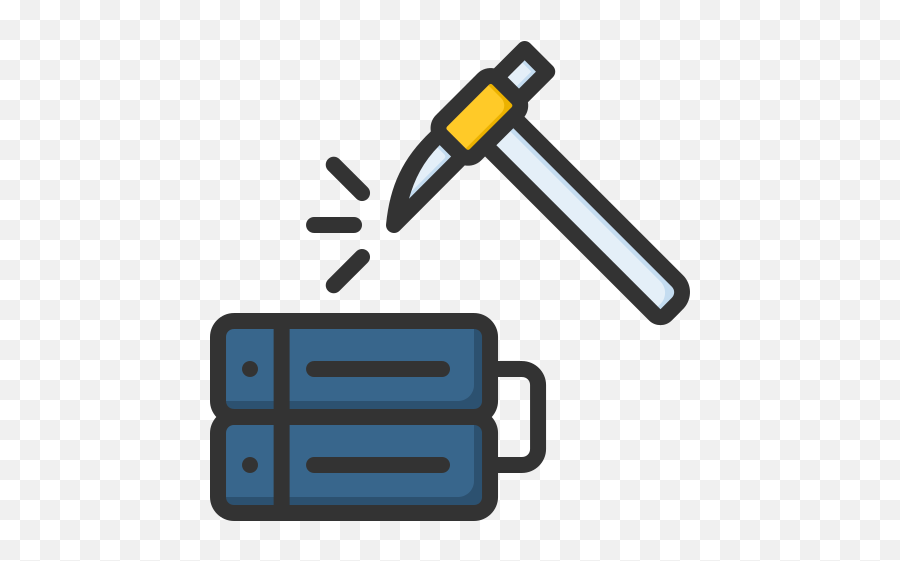 Data Mining Icons Emoji,Glucose Clipart