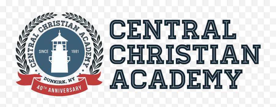 Cca Easter Break - Central Christian Academy Emoji,Church Anniversary Clipart