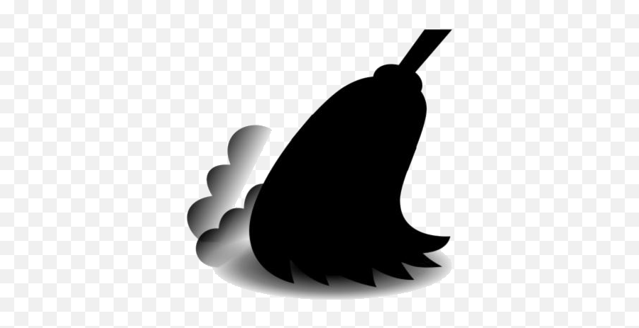 Sweeping Png Hd Images Stickers Vectors Emoji,Sweep Clipart