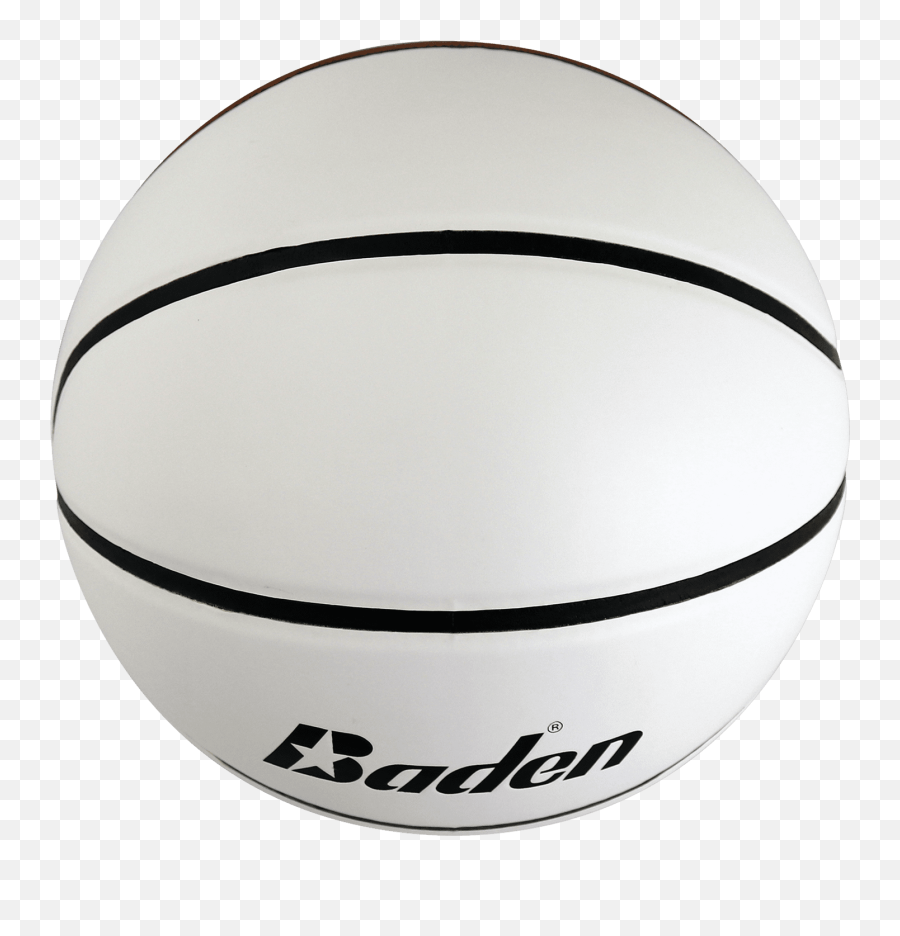 Autograph Basketball Emoji,White Sphere Png