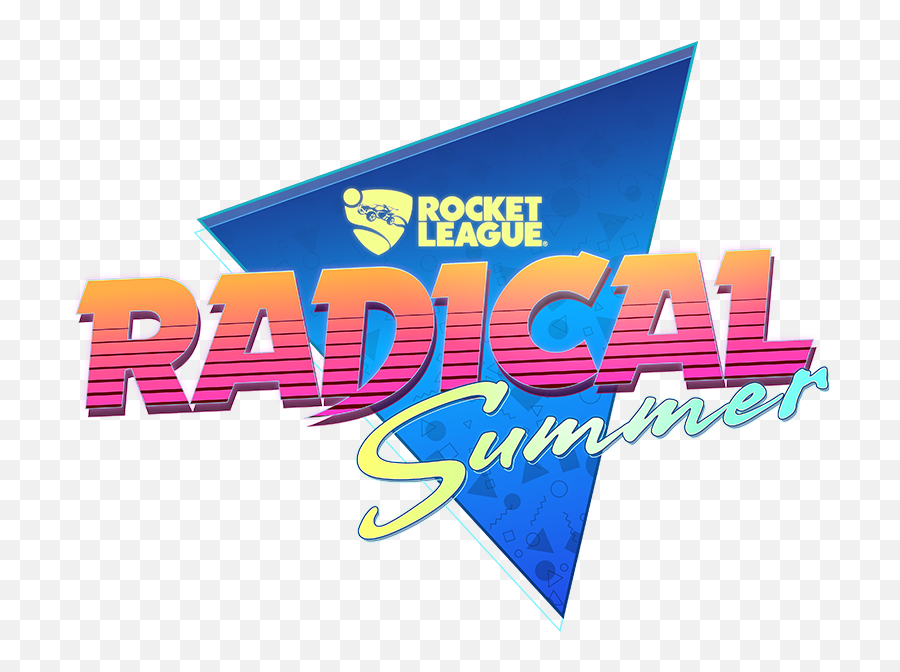 Radical Summer Rocket League Wiki Fandom Emoji,Rocket League Cars Png