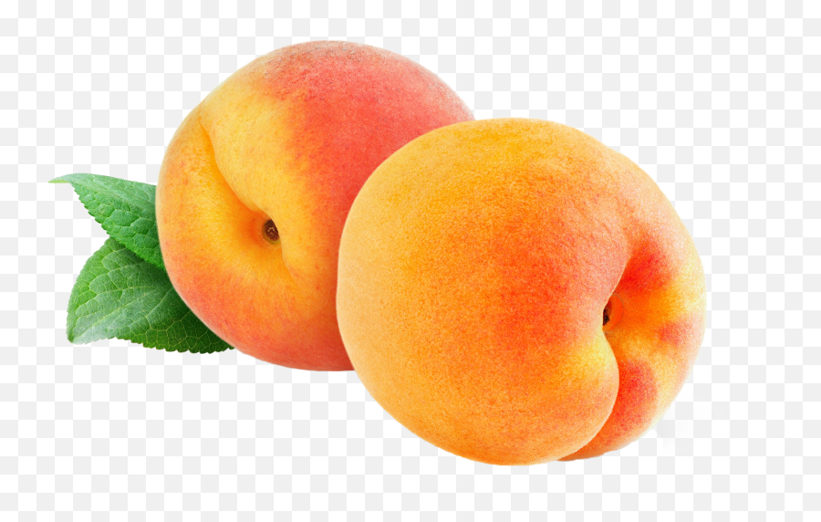 Free Transparent Cc0 Png Image Library - Peach Png Emoji,Peach Png